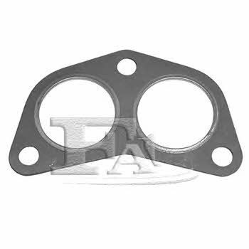 FA1 410-901 Exhaust pipe gasket 410901