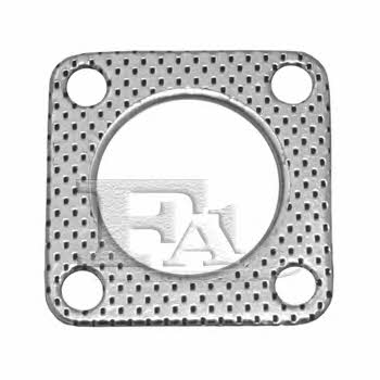 FA1 410-904 Exhaust pipe gasket 410904