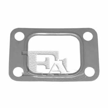 FA1 411-531 Turbine gasket 411531