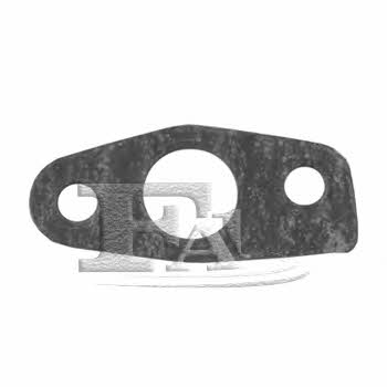 FA1 412-522 Turbine gasket 412522