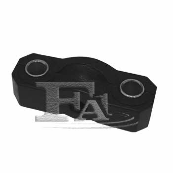 FA1 413-901 Exhaust mounting bracket 413901