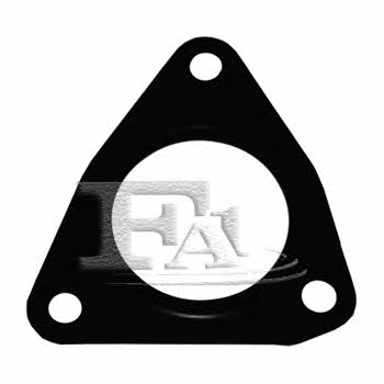 FA1 414-504 Turbine gasket 414504