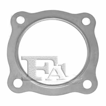 414509 FA1 Turbine gasket