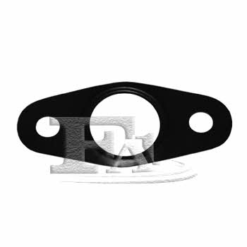 FA1 414-512 Turbine gasket 414512