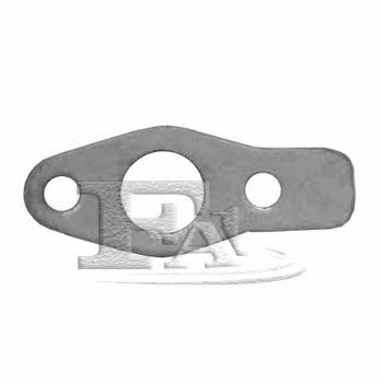 FA1 414-523 Turbine gasket 414523