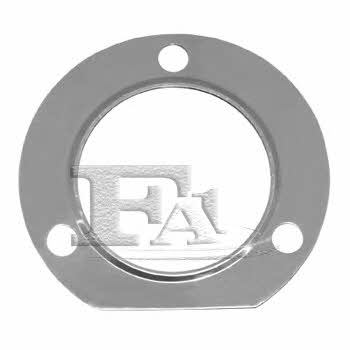 Turbo gasket kit Smart: 414525 FA1 Turbine gasket