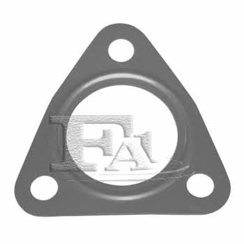 FA1 414-526 Turbine gasket 414526