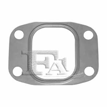 414529 FA1 Turbine gasket