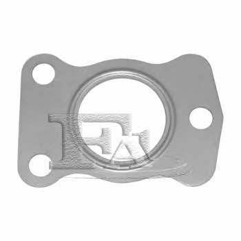 FA1 421-512 Turbine gasket 421512