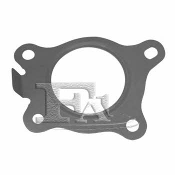 FA1 422-507 Exhaust pipe gasket 422507