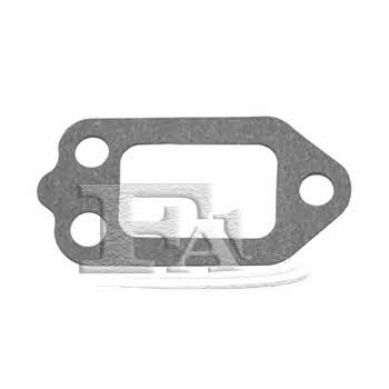 FA1 425-001 Gasket, thermostat 425001
