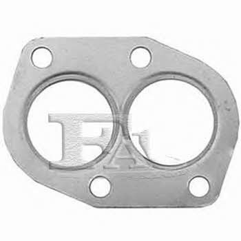 FA1 330-901 Exhaust pipe gasket 330901