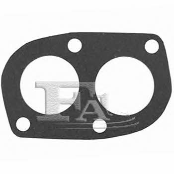 FA1 330-902 Exhaust pipe gasket 330902
