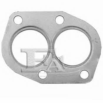 FA1 330-903 Exhaust pipe gasket 330903
