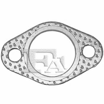 FA1 330-904 Exhaust pipe gasket 330904