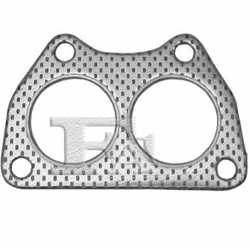 FA1 330-905 Exhaust pipe gasket 330905