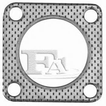 FA1 330-907 Exhaust pipe gasket 330907