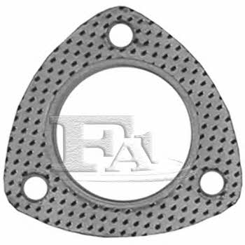 FA1 330-908 Exhaust pipe gasket 330908