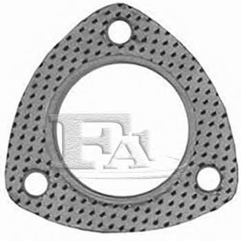 330910 FA1 Exhaust pipe gasket