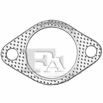 FA1 330-912 Exhaust pipe gasket 330912