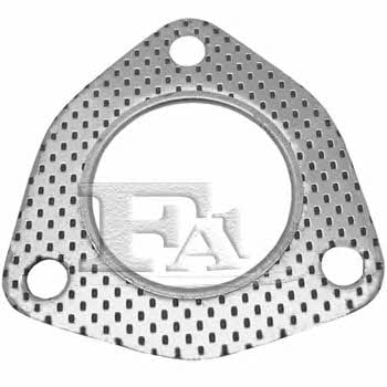 330913 FA1 Exhaust pipe gasket