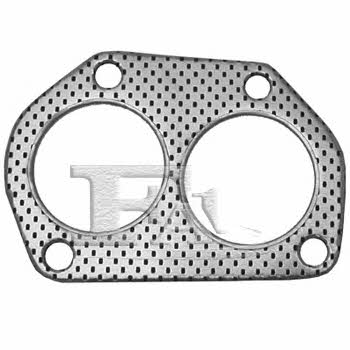 FA1 330-914 Exhaust pipe gasket 330914