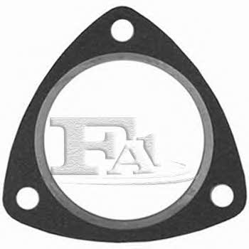 FA1 330-915 Exhaust pipe gasket 330915