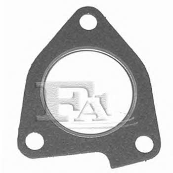 FA1 330-920 Exhaust pipe gasket 330920