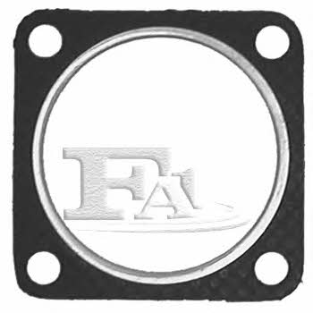 FA1 330-921 Exhaust pipe gasket 330921