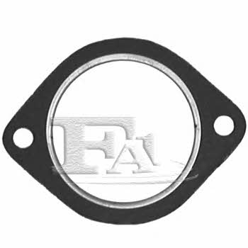 FA1 330-922 Exhaust pipe gasket 330922