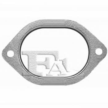 FA1 330-923 Exhaust pipe gasket 330923