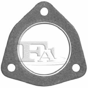 FA1 330-924 Exhaust pipe gasket 330924