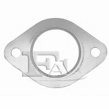 FA1 330-925 Exhaust pipe gasket 330925
