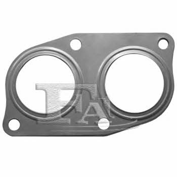 Exhaust pipe gasket FA1 330-926