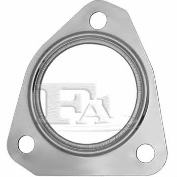 Exhaust pipe gasket Fiat: 330927 FA1 Exhaust pipe gasket