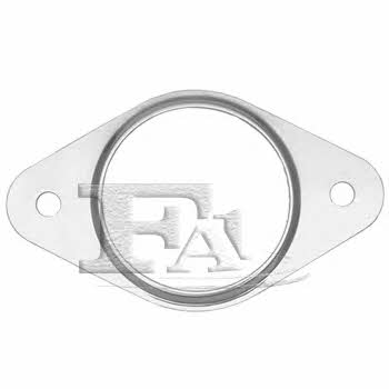 FA1 330-928 Exhaust pipe gasket 330928