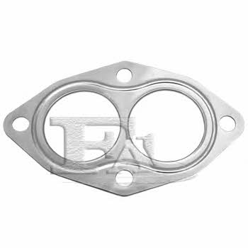 FA1 330-929 Exhaust pipe gasket 330929