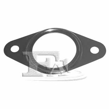 FA1 330-932 Exhaust pipe gasket 330932