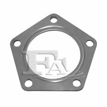 FA1 330-933 Exhaust pipe gasket 330933