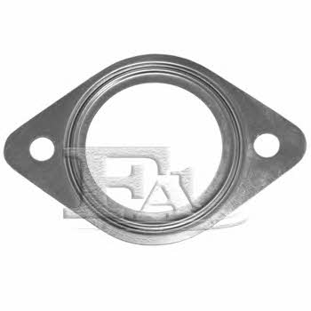 FA1 330-934 Exhaust pipe gasket 330934