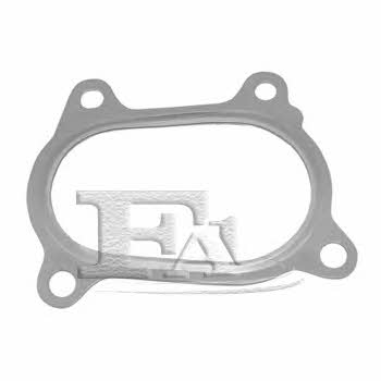 FA1 330-935 Exhaust pipe gasket 330935