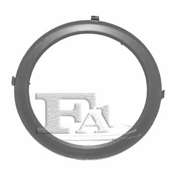 FA1 330-936 Exhaust pipe gasket 330936