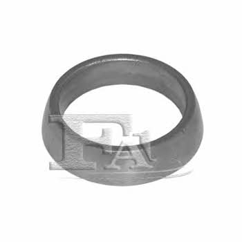 FA1 332-946 O-ring exhaust system 332946
