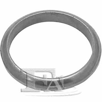 FA1 332-950 O-ring exhaust system 332950