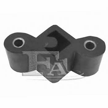 FA1 333-904 Exhaust mounting bracket 333904