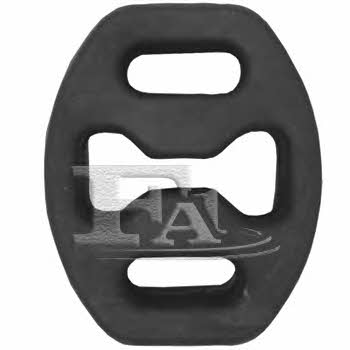 FA1 333-906 Exhaust mounting bracket 333906