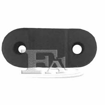 FA1 333-910 Exhaust mounting bracket 333910 333910 FA1 Exhaust mounting bracket