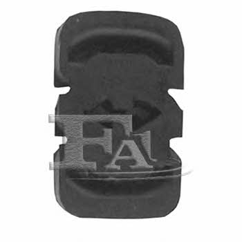 FA1 333-912 Exhaust mounting bracket 333912