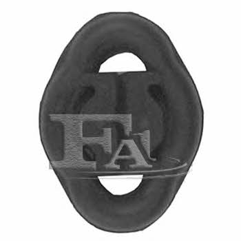 333917 FA1 Exhaust mounting bracket