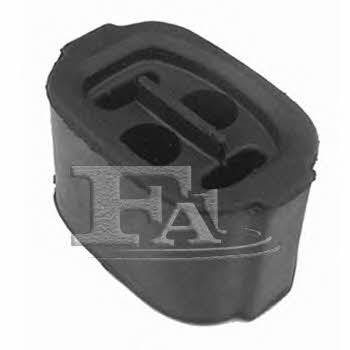 333918 FA1 Exhaust mounting bracket